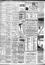 giornale/TO00195533/1924/Giugno/6