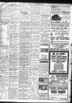 giornale/TO00195533/1924/Giugno/62