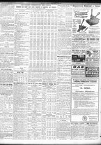 giornale/TO00195533/1924/Giugno/66