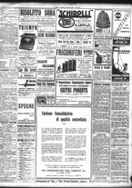 giornale/TO00195533/1924/Giugno/68