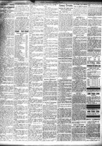 giornale/TO00195533/1924/Giugno/70