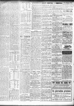 giornale/TO00195533/1924/Giugno/72