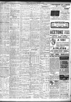 giornale/TO00195533/1924/Giugno/78