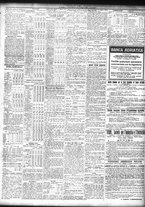 giornale/TO00195533/1924/Giugno/79