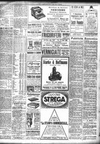 giornale/TO00195533/1924/Giugno/80