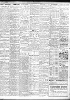 giornale/TO00195533/1924/Giugno/84