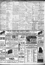 giornale/TO00195533/1924/Giugno/86