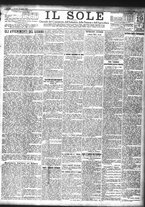 giornale/TO00195533/1924/Giugno/87