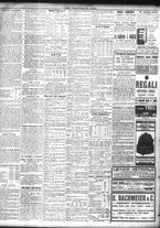 giornale/TO00195533/1924/Giugno/90