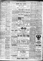 giornale/TO00195533/1924/Giugno/92