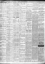 giornale/TO00195533/1924/Giugno/94