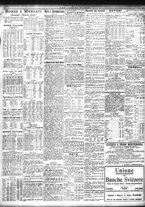 giornale/TO00195533/1924/Giugno/95