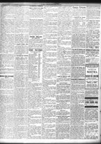 giornale/TO00195533/1924/Giugno/98