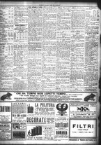 giornale/TO00195533/1924/Luglio/10