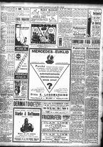 giornale/TO00195533/1924/Luglio/104