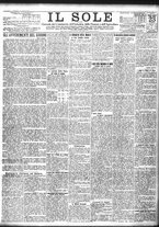 giornale/TO00195533/1924/Luglio/105