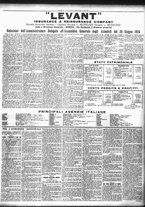 giornale/TO00195533/1924/Luglio/107