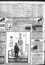 giornale/TO00195533/1924/Luglio/110