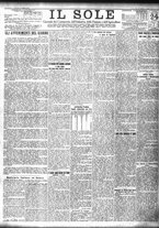 giornale/TO00195533/1924/Luglio/111
