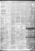 giornale/TO00195533/1924/Luglio/113