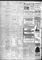 giornale/TO00195533/1924/Luglio/118