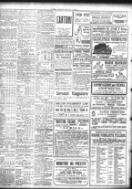 giornale/TO00195533/1924/Luglio/120