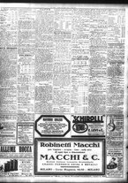 giornale/TO00195533/1924/Luglio/124