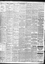 giornale/TO00195533/1924/Luglio/126