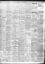 giornale/TO00195533/1924/Luglio/128