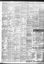giornale/TO00195533/1924/Luglio/129