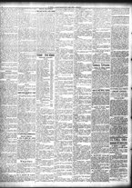 giornale/TO00195533/1924/Luglio/132