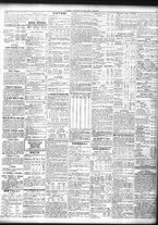 giornale/TO00195533/1924/Luglio/141