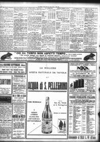 giornale/TO00195533/1924/Luglio/142