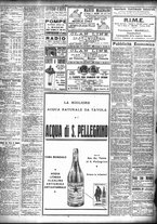 giornale/TO00195533/1924/Luglio/16