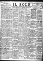 giornale/TO00195533/1924/Luglio/17