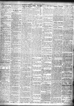giornale/TO00195533/1924/Luglio/18