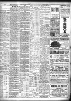 giornale/TO00195533/1924/Luglio/22