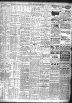 giornale/TO00195533/1924/Luglio/26