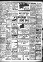 giornale/TO00195533/1924/Luglio/28