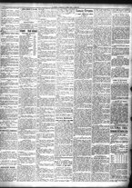 giornale/TO00195533/1924/Luglio/30