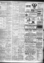 giornale/TO00195533/1924/Luglio/34