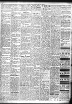 giornale/TO00195533/1924/Luglio/36