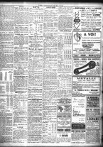 giornale/TO00195533/1924/Luglio/38