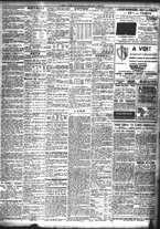 giornale/TO00195533/1924/Luglio/4