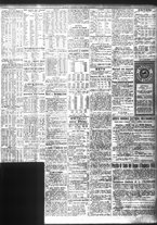 giornale/TO00195533/1924/Luglio/43