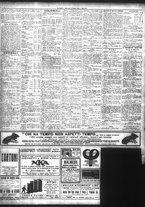 giornale/TO00195533/1924/Luglio/44
