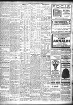 giornale/TO00195533/1924/Luglio/48