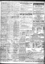 giornale/TO00195533/1924/Luglio/49