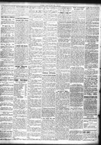 giornale/TO00195533/1924/Luglio/56