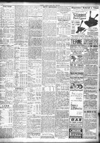 giornale/TO00195533/1924/Luglio/58